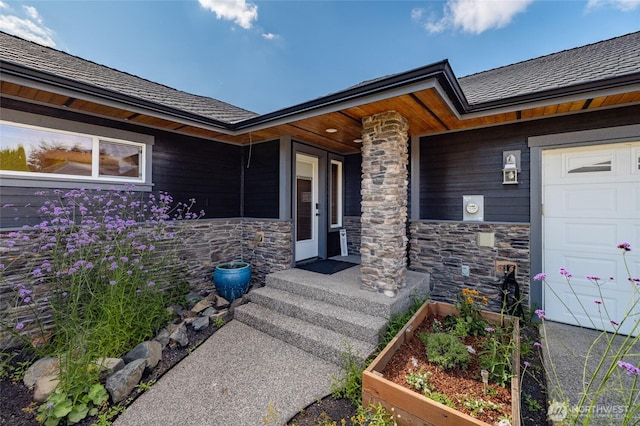 500 Briza Ln, Sedro Woolley, WA 98284 - photo 4