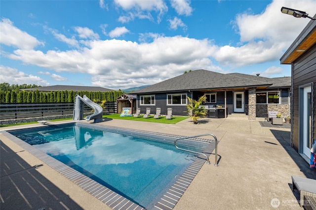500 Briza Ln, Sedro Woolley, WA 98284 - photo 6