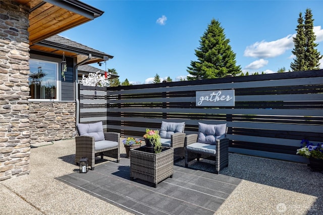 500 Briza Ln, Sedro Woolley, WA 98284 - photo 8