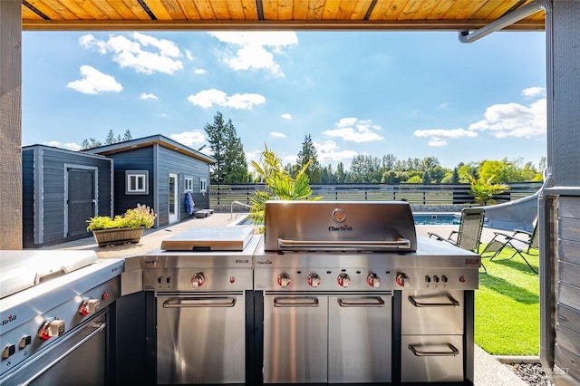 500 Briza Ln, Sedro Woolley, WA 98284 - photo 10