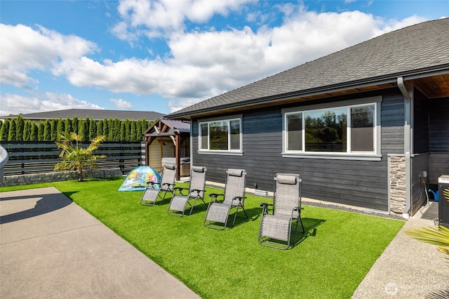 500 Briza Ln, Sedro Woolley, WA 98284 - photo 11
