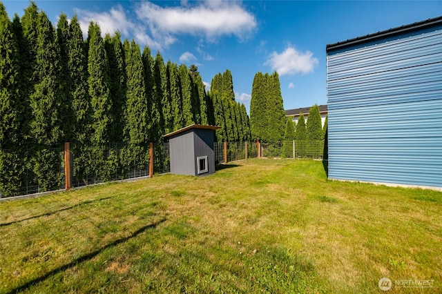 500 Briza Ln, Sedro Woolley, WA 98284 - photo 12