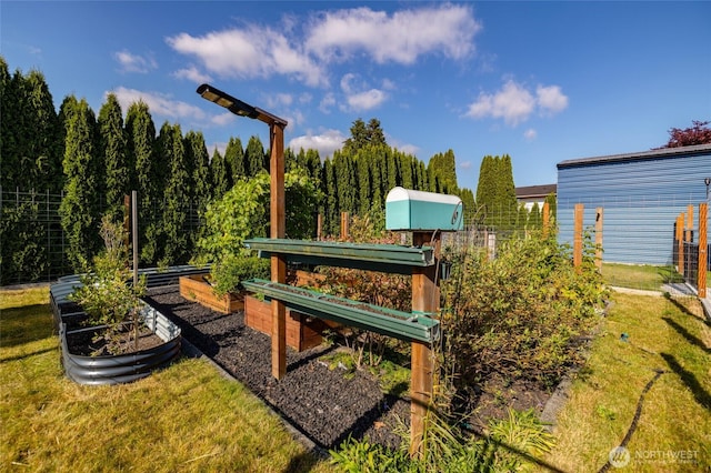 500 Briza Ln, Sedro Woolley, WA 98284 - photo 13