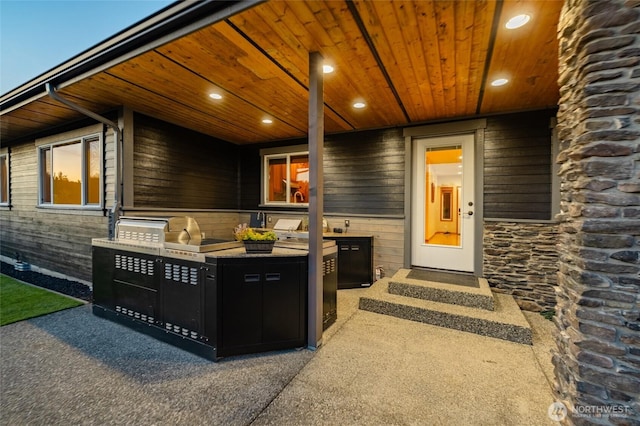 500 Briza Ln, Sedro Woolley, WA 98284 - photo 20