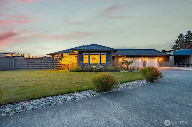 500 Briza Ln, Sedro Woolley, WA 98284 - photo 23