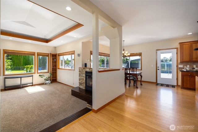 500 Briza Ln, Sedro Woolley, WA 98284 - photo 24