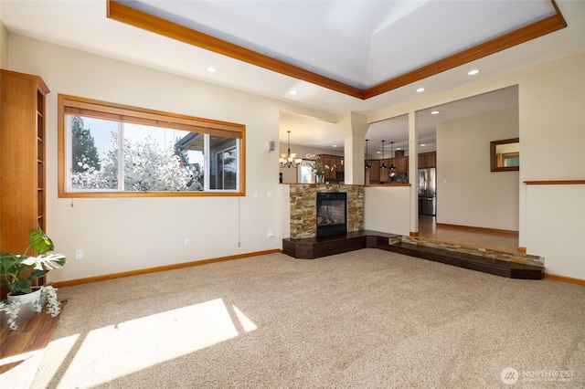 500 Briza Ln, Sedro Woolley, WA 98284 - photo 26