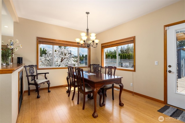 500 Briza Ln, Sedro Woolley, WA 98284 - photo 27
