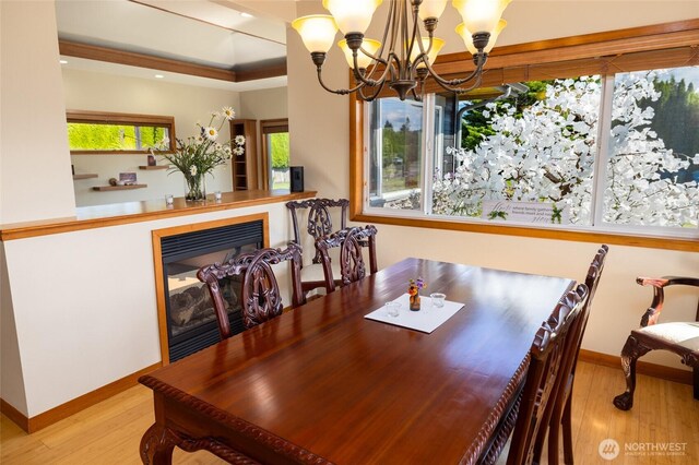 500 Briza Ln, Sedro Woolley, WA 98284 - photo 28