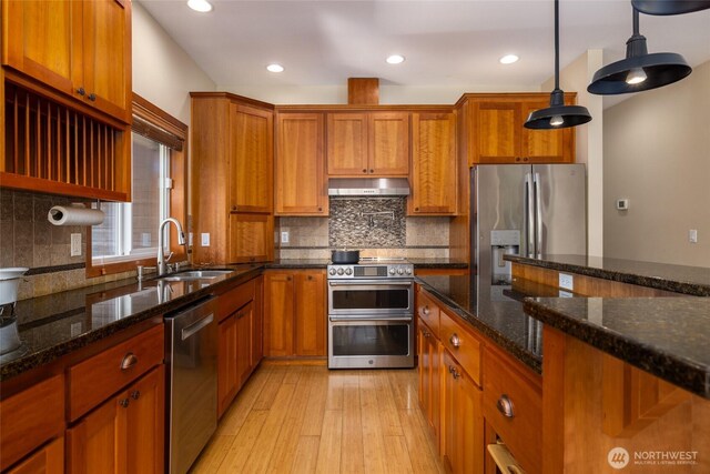 500 Briza Ln, Sedro Woolley, WA 98284 - photo 30