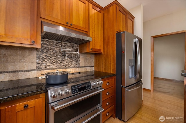 500 Briza Ln, Sedro Woolley, WA 98284 - photo 31