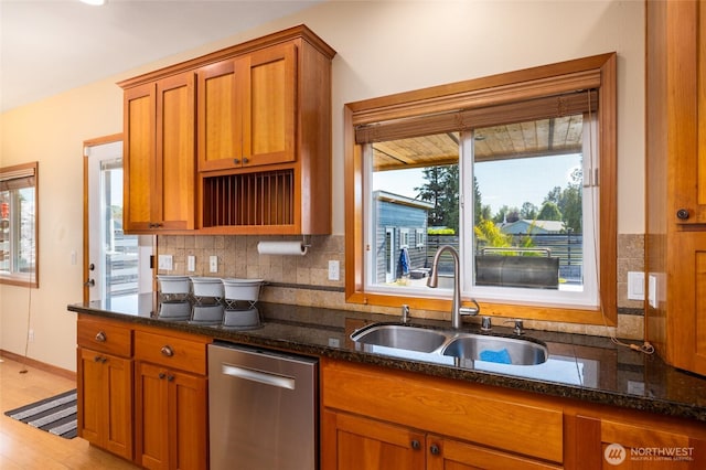 500 Briza Ln, Sedro Woolley, WA 98284 - photo 32