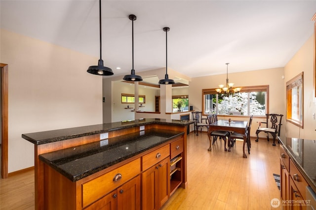 500 Briza Ln, Sedro Woolley, WA 98284 - photo 33