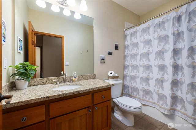 500 Briza Ln, Sedro Woolley, WA 98284 - photo 34