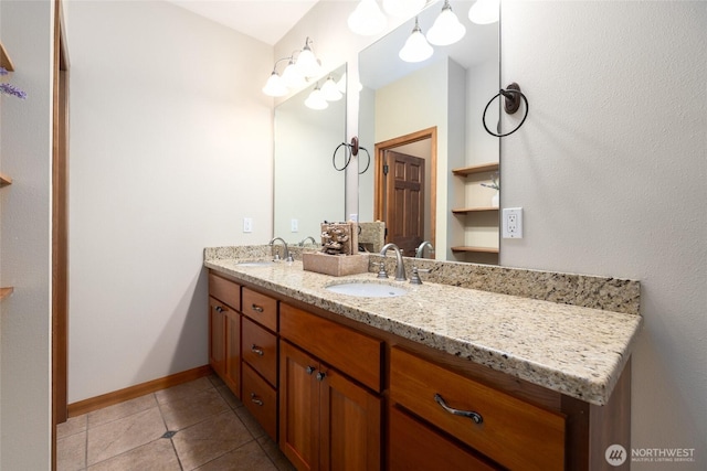 500 Briza Ln, Sedro Woolley, WA 98284 - photo 35
