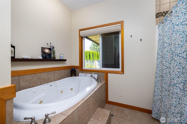 500 Briza Ln, Sedro Woolley, WA 98284 - photo 36
