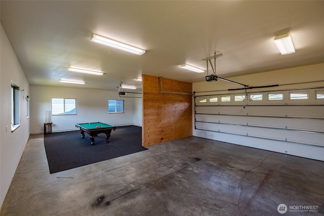 500 Briza Ln, Sedro Woolley, WA 98284 - photo 37