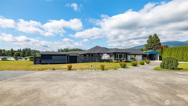 500 Briza Ln, Sedro Woolley, WA 98284 - photo 39