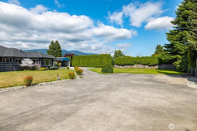 500 Briza Ln, Sedro Woolley, WA 98284 - photo 40