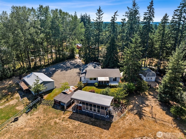 8143 Orchard Ave SE, Port Orchard, WA 98367 - photo 1