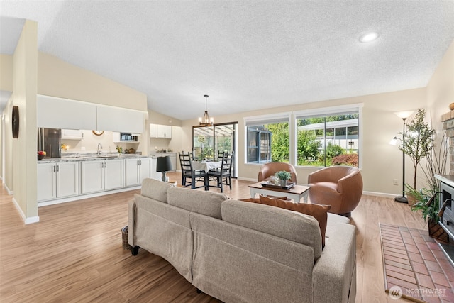 8143 Orchard Ave SE, Port Orchard, WA 98367 - photo 4