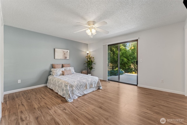 8143 Orchard Ave SE, Port Orchard, WA 98367 - photo 10