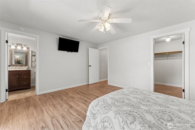 8143 Orchard Ave SE, Port Orchard, WA 98367 - photo 11