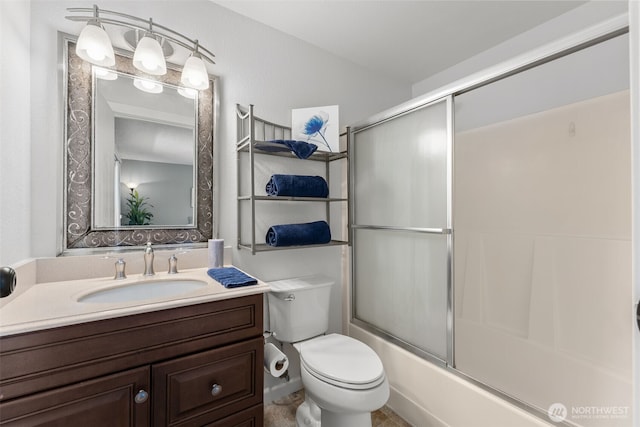 8143 Orchard Ave SE, Port Orchard, WA 98367 - photo 12