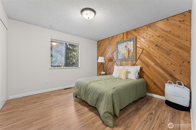 8143 Orchard Ave SE, Port Orchard, WA 98367 - photo 13