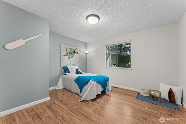 8143 Orchard Ave SE, Port Orchard, WA 98367 - photo 15