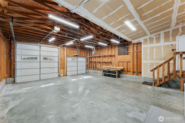 8143 Orchard Ave SE, Port Orchard, WA 98367 - photo 19