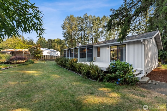 8143 Orchard Ave SE, Port Orchard, WA 98367 - photo 21