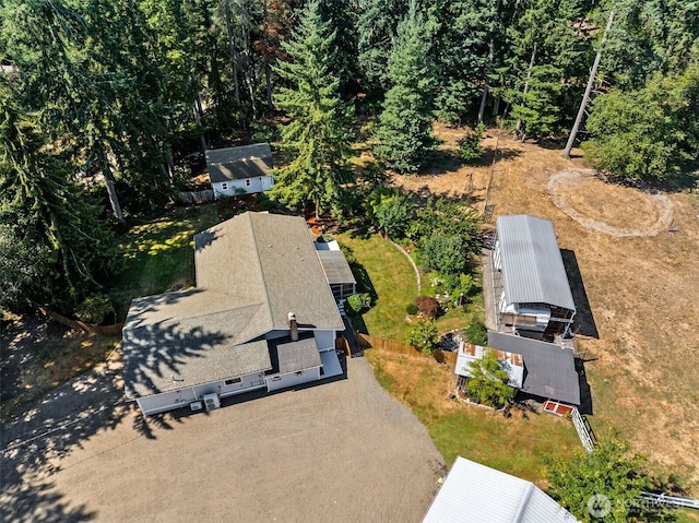 8143 Orchard Ave SE, Port Orchard, WA 98367 - photo 29