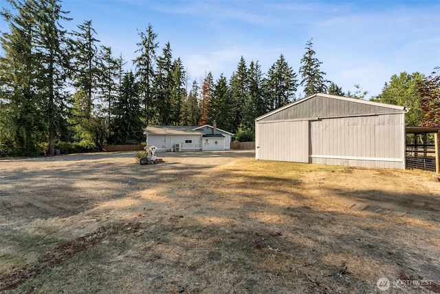 8143 Orchard Ave SE, Port Orchard, WA 98367 - photo 27