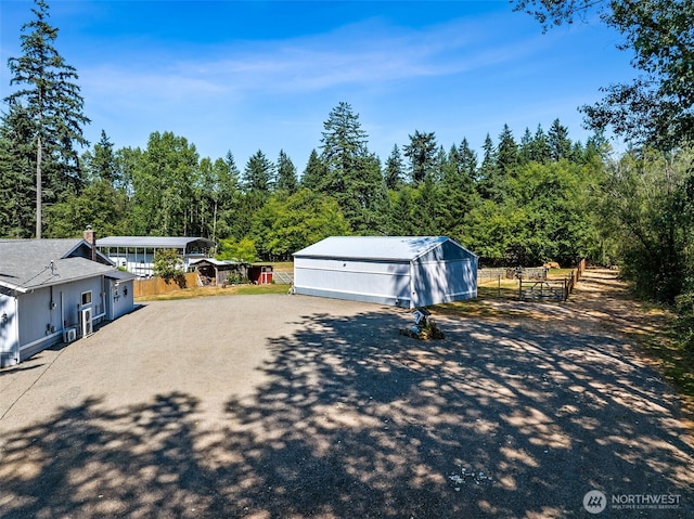 8143 Orchard Ave SE, Port Orchard, WA 98367 - photo 30