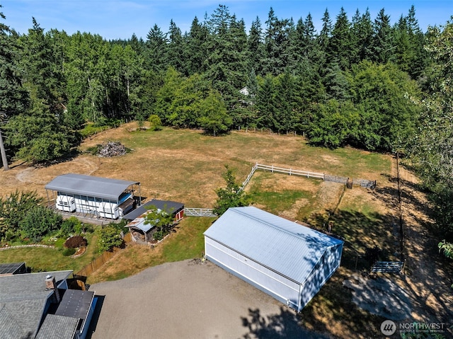 8143 Orchard Ave SE, Port Orchard, WA 98367 - photo 31
