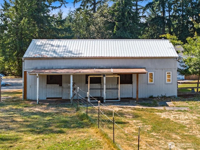 8143 Orchard Ave SE, Port Orchard, WA 98367 - photo 26