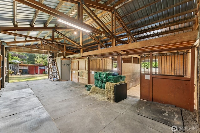8143 Orchard Ave SE, Port Orchard, WA 98367 - photo 28