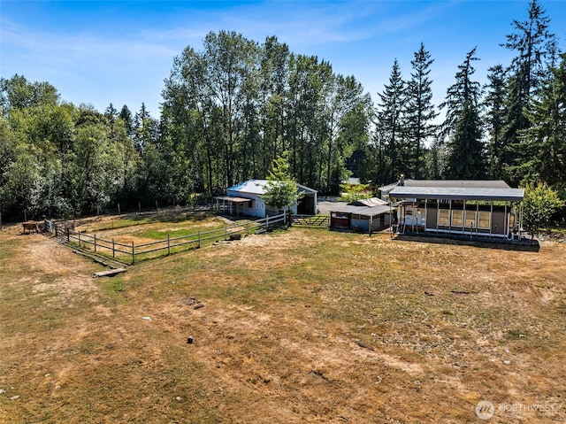 8143 Orchard Ave SE, Port Orchard, WA 98367 - photo 32
