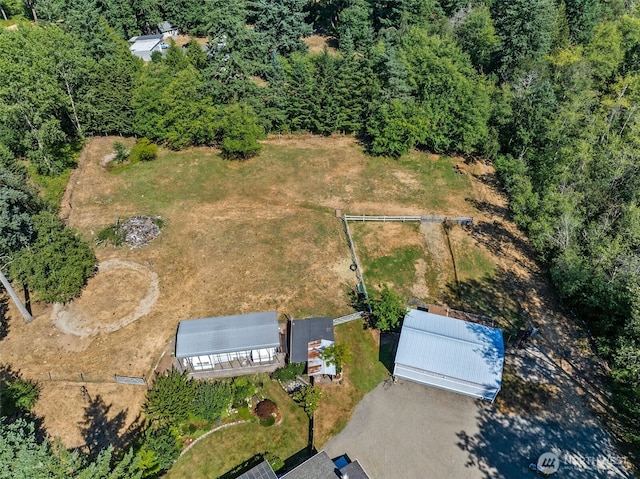 8143 Orchard Ave SE, Port Orchard, WA 98367 - photo 33