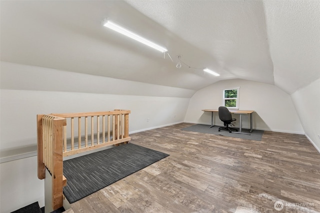 8143 Orchard Ave SE, Port Orchard, WA 98367 - photo 25