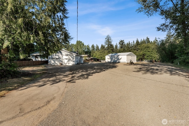 8143 Orchard Ave SE, Port Orchard, WA 98367 - photo 2