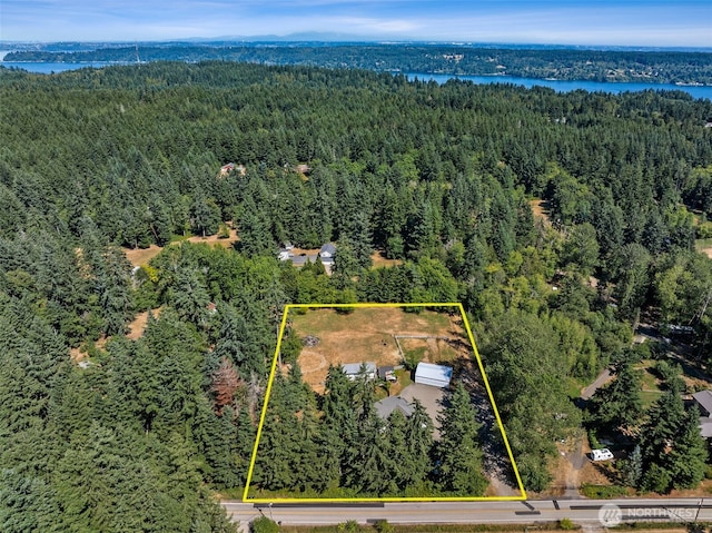 8143 Orchard Ave SE, Port Orchard, WA 98367 - photo 34