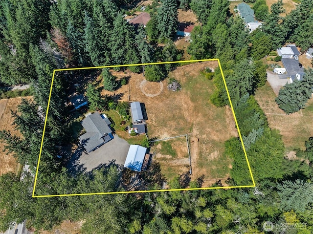 8143 Orchard Ave SE, Port Orchard, WA 98367 - photo 35