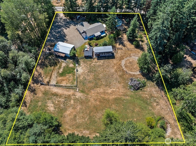 8143 Orchard Ave SE, Port Orchard, WA 98367 - photo 36