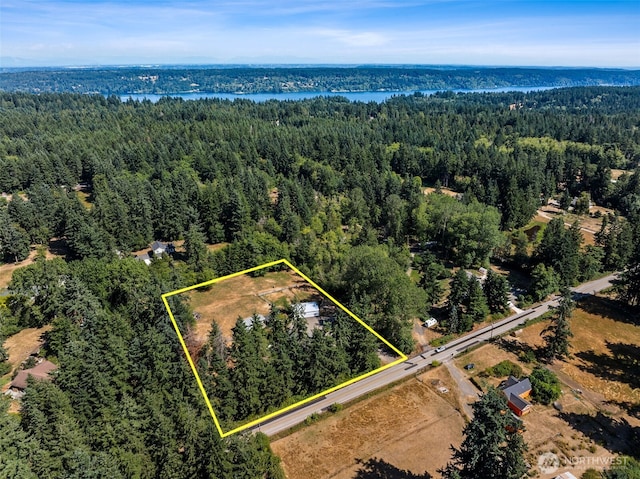 8143 Orchard Ave SE, Port Orchard, WA 98367 - photo 37