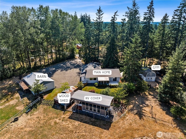 8143 Orchard Ave SE, Port Orchard, WA 98367 - photo 39