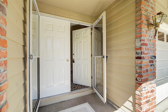 14033 118th Ave NE, Kirkland, WA 98034 - photo 2