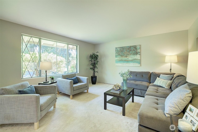 14033 118th Ave NE, Kirkland, WA 98034 - photo 3