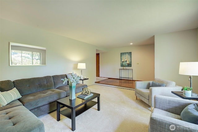 14033 118th Ave NE, Kirkland, WA 98034 - photo 4